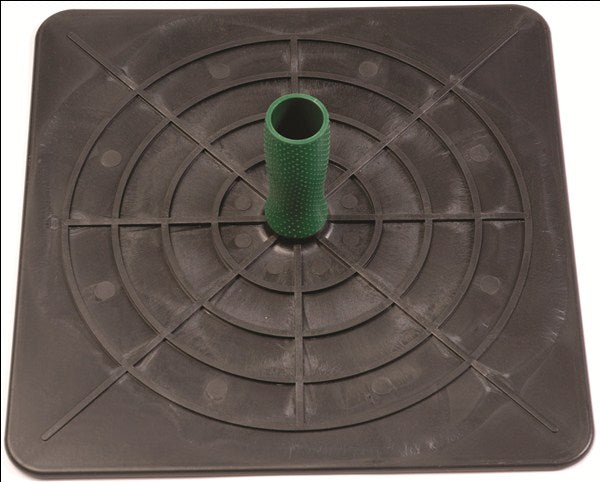 Plaster Hawk Plastic 280 Lasher Fg10015