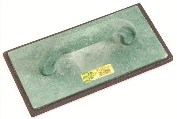 Plaster Float Plasic With Foam Lasher Fg10020