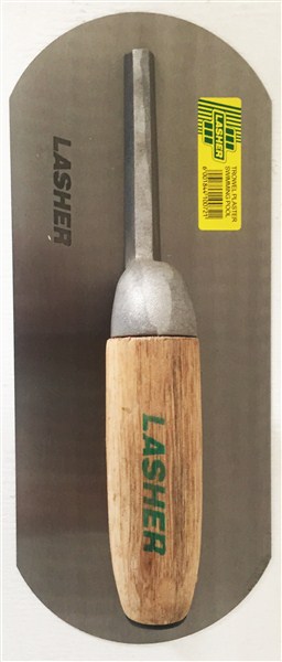 Trowel Swim Pool Lasher Fg10072