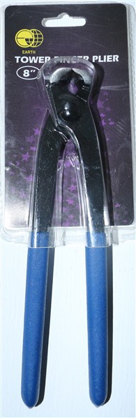 Plier Tower Pincer 200Mm Diy Th9815