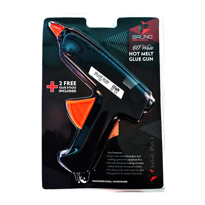 GLUE GUN 60W