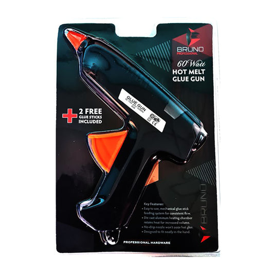 GLUE GUN 60W