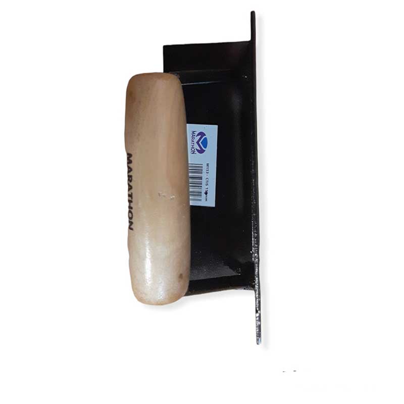 TROWEL CORNER INSIDE SHARP 150MM MARATHON M153-CTIS