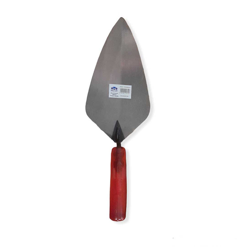 TROWEL POINTING 280MM MARATHON M154-PT