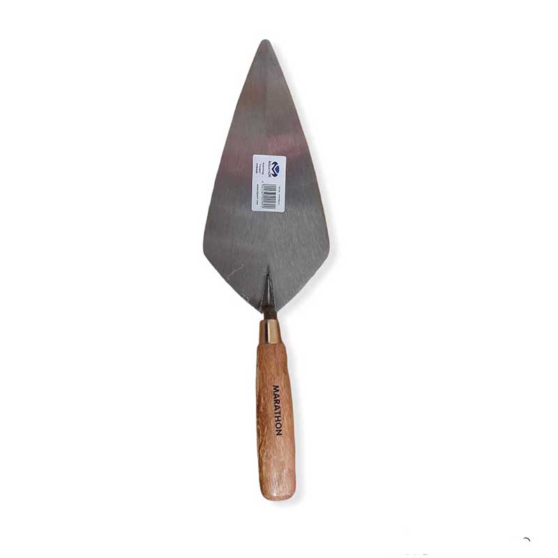 TROWEL POINTING 300MM MARATHON M154-PT