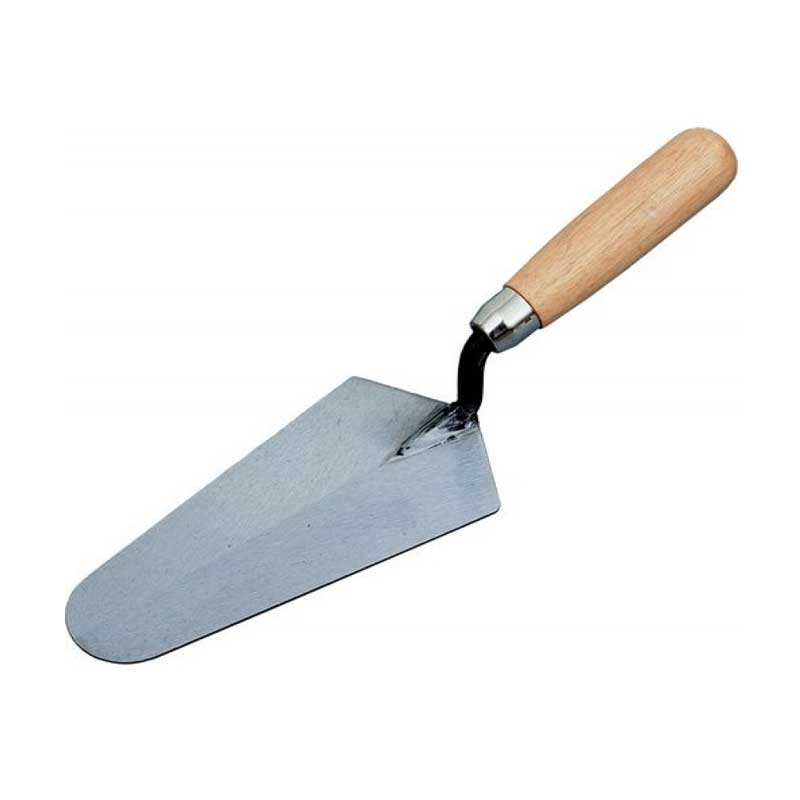 TROWEL GAUGING 150MM  MARATHON M155-GT