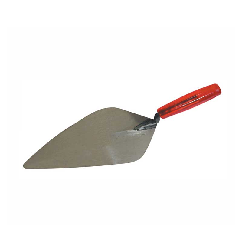 TROWEL BRICK PLASTIC HNDL 300MM MARATHON M182 - BTPH300MM