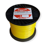 LINETRIMMER NYLON LINE 1.6MM*2KG