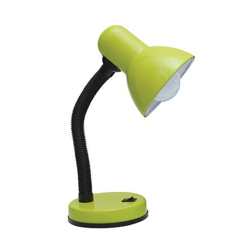 Huge Desk Lamp - Mint