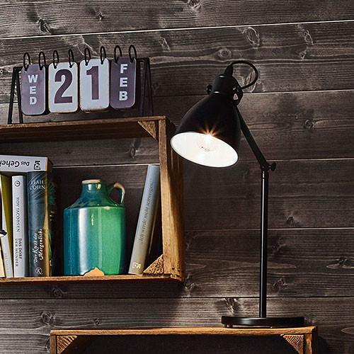 Priddy Table Light