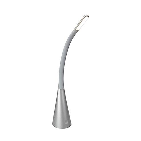 Usb Eiffel Desk Lmap