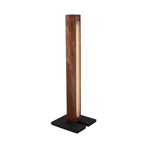 Carini Table Lamp