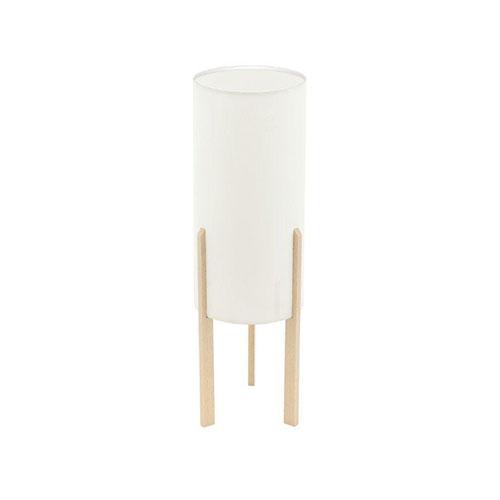 Campodine Table Lamp