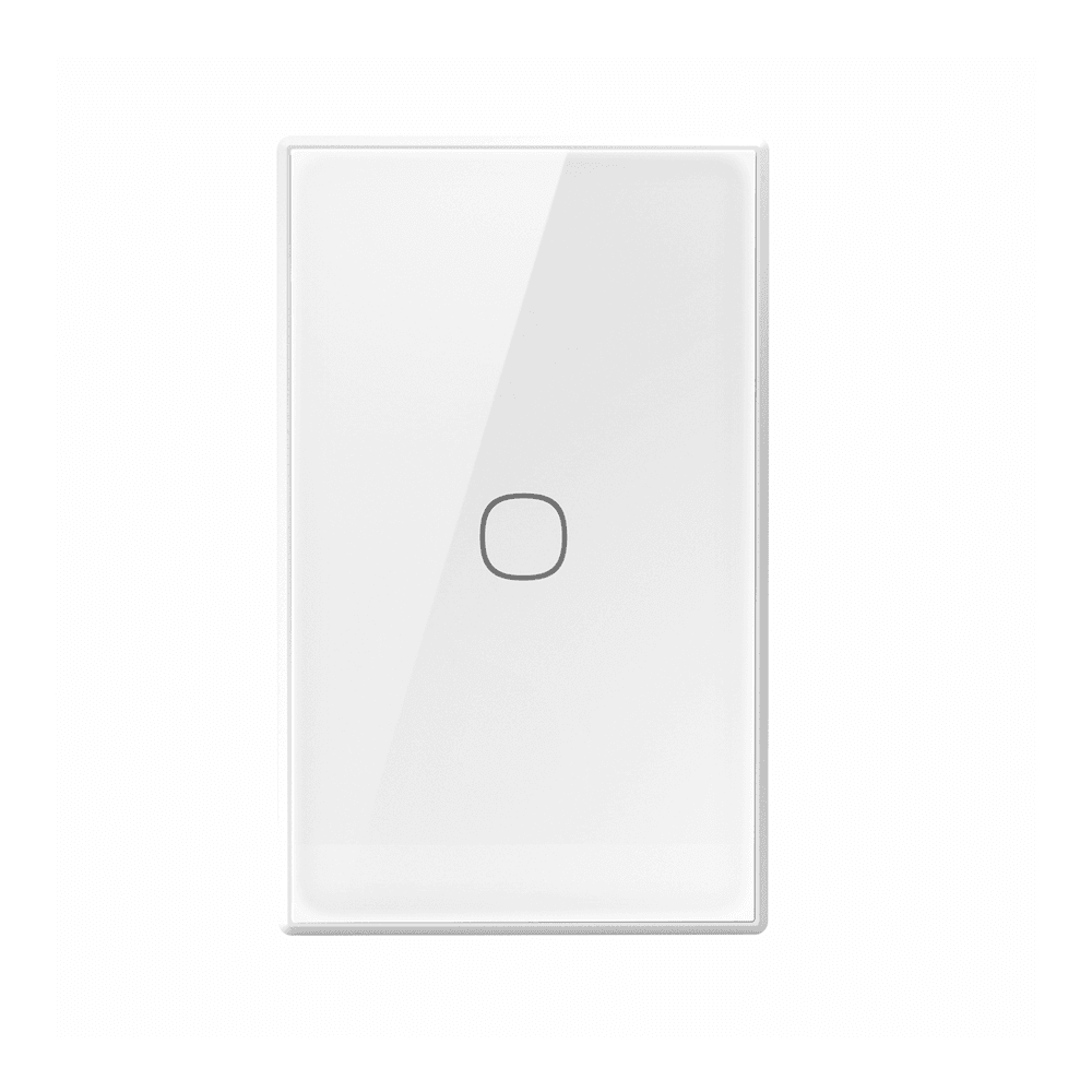 Sonoff Smart Light Switch T6 1CH