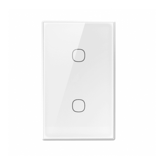 Sonoff Smart Light Switch T6 2CH