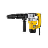 STANLEY DRILL HAMMER-CHIPPING SDS MAX 5KG L-SHAPE STHM5KS