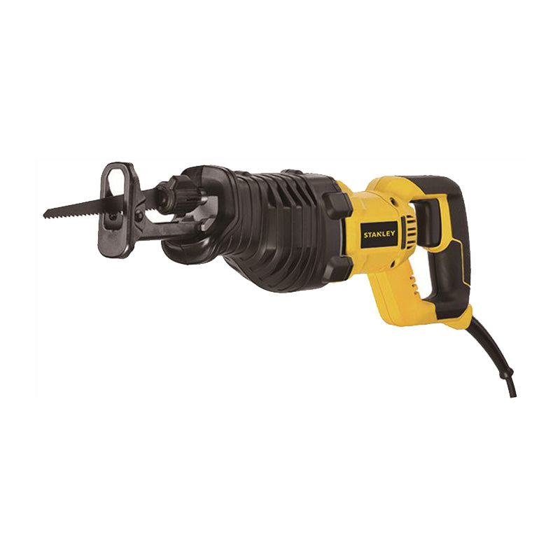 STANLEY SAW RECIPROCATING 900W STPT0900