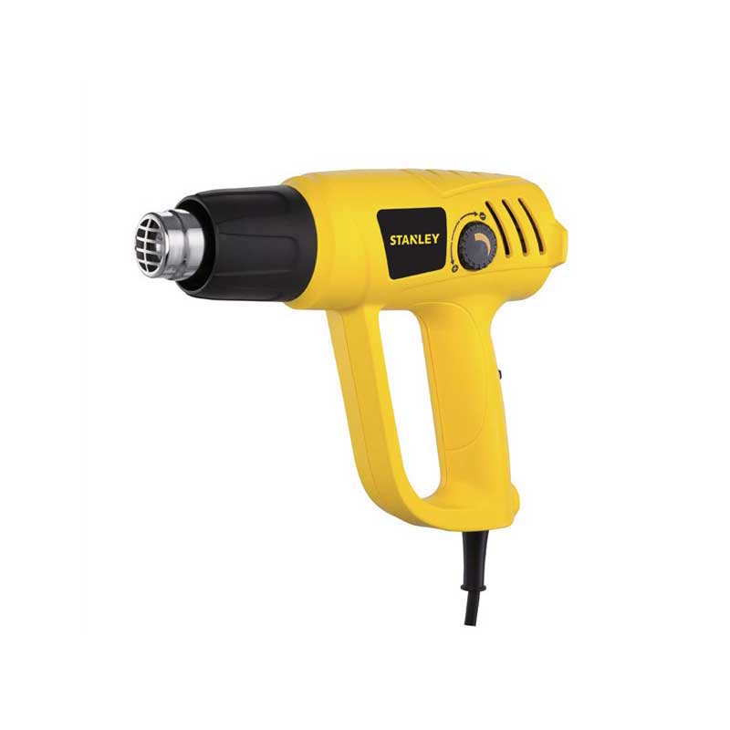 STANLEY HEAT GUN 2000W STXH2000