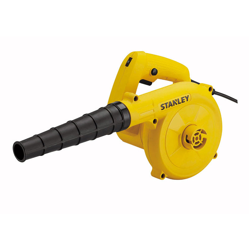 STANLEY BLOWER 600W VARY/SPEED STPT600-B9