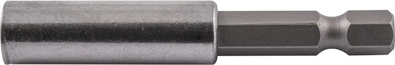 Tork Craft Mag.Bit Holder 60Mm Carded