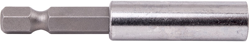 Tork Craft Magnetic Bit Holder 60Mm Bulk