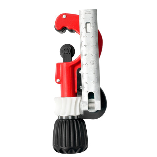 Giracut Pipe & Tube Cutter 3 - 30Mm