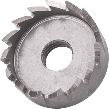 Tork Craft Spare Cutter- 35Mm For Tc28035