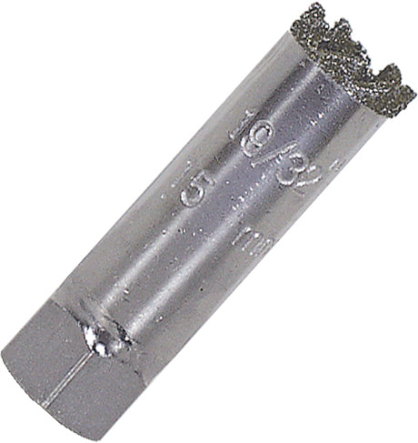 Tork Craft Hole Saw Diamond 15Mm