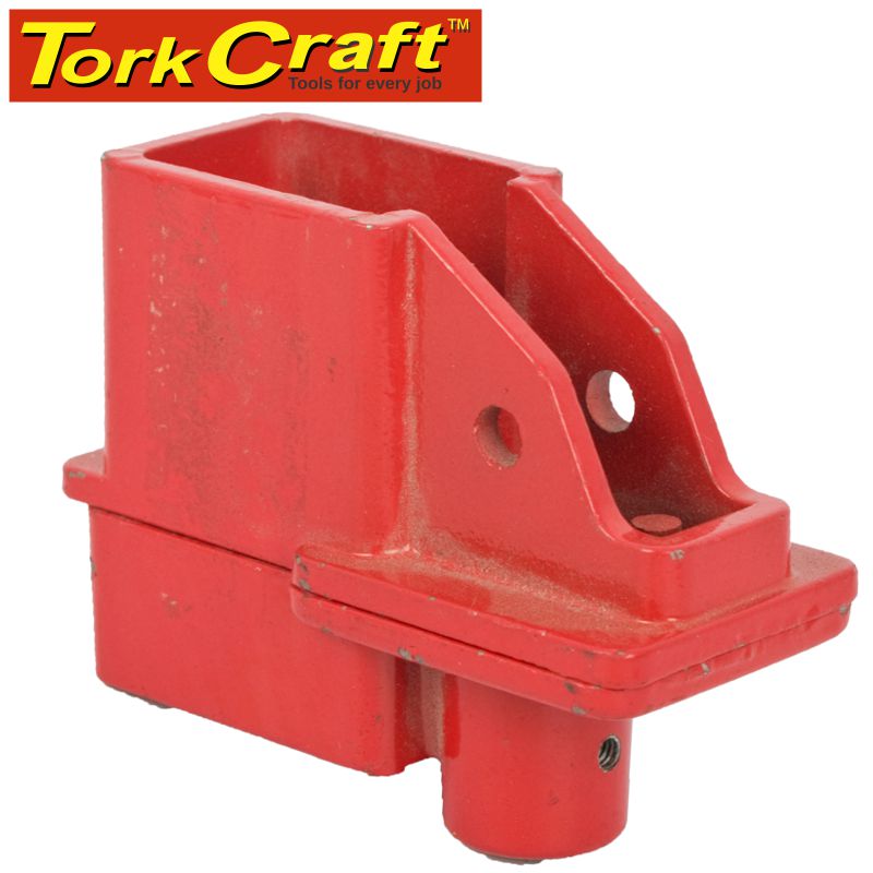 Spare Jaw Set For Standard Sash Clamps