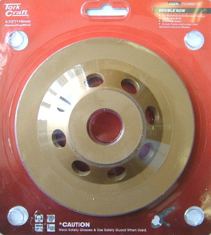 Tork Craft Use Tccw20115