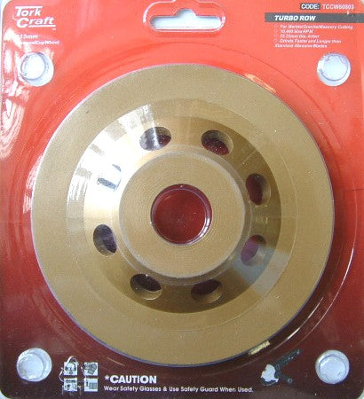 Tork Craft Use Tccw40115