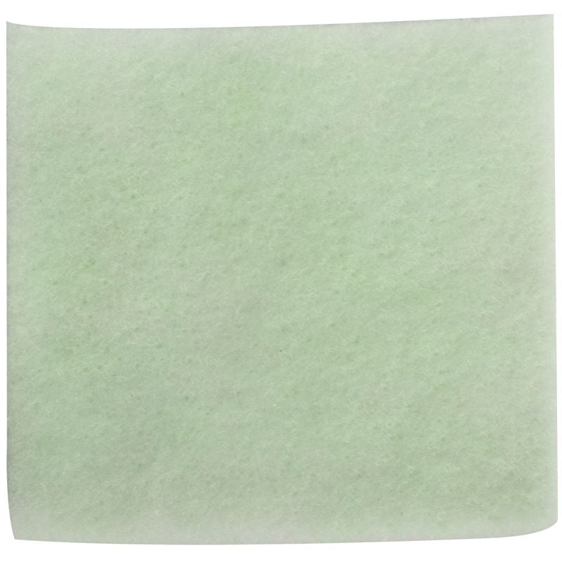 Spare Filter 30Pc (Tcdm5000-01) Non Woven Polyester 140Gsm
