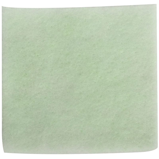 Spare Filter 30Pc (Tcdm5000-01) Non Woven Polyester 140Gsm