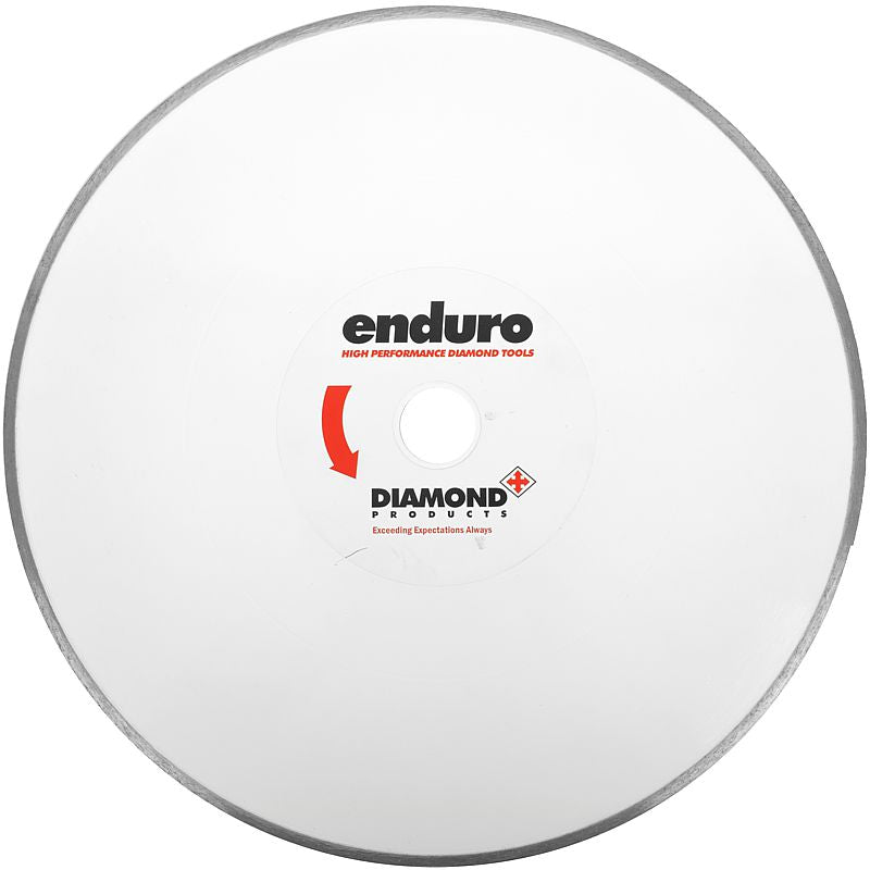 Diamond Blade 300Mm Granite & Normal Tiles