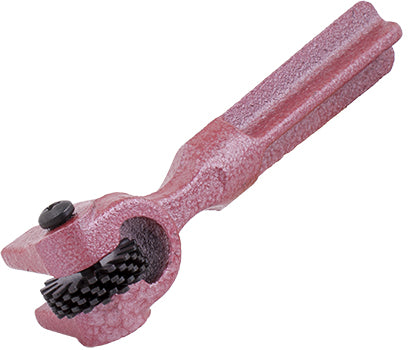 Tork Craft Grinding Wheel Dresser