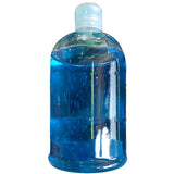 Hand Sanitiser Gel Type 500Ml Bottle