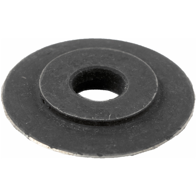 Giracut Spare Blades For Pipe Cutter