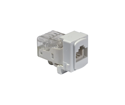 Telephone Module Onmtel