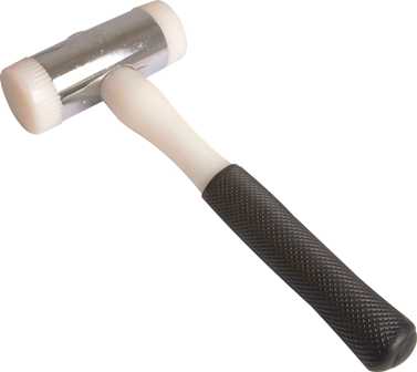 Hammer Thor Nylon 712 11/2Lb 38Mm