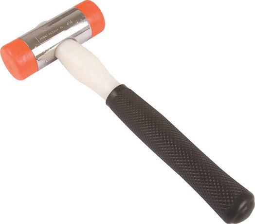 Hammer Thor Plastic 416 23/4Lb 50Mm