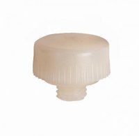 Hammer Thor Face Nylon 708Nf 25Mm