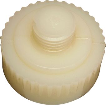 Hammer Thor Face Nylon 714Nf 44Mm