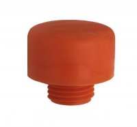 Hammer Thor Face Plastic 410Pf 32Mm