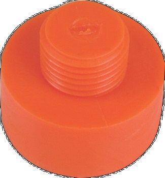 Hammer Thor Face Plastic 416Pf 50Mm