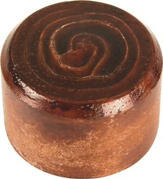 Hammer Thor Face Rawhide 16R 50Mm