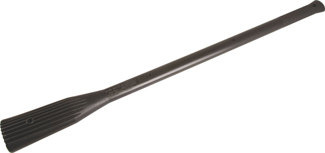 Handle Mts Pick Poly (20)