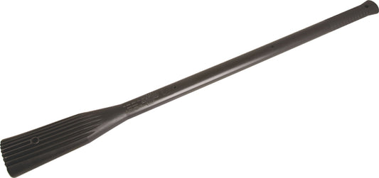 Handle Mts Pick Poly (20)
