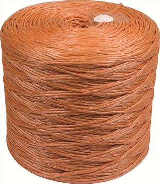 Rope Mts Bailing Twine Brick 5Kg (4550M)