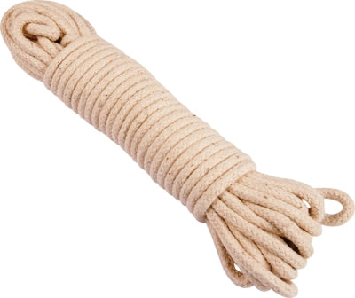Rope Mts Sash Cord Braided 7X10M (10)