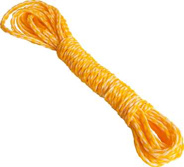 Rope Mts Ski Rope 10X20M (10)
